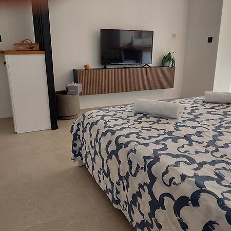 Apartament Delizia Ankaran Zewnętrze zdjęcie