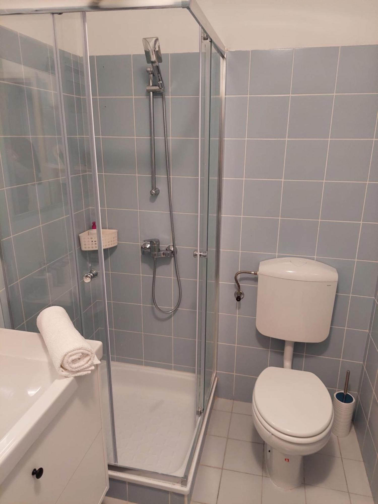Apartament Delizia Ankaran Zewnętrze zdjęcie