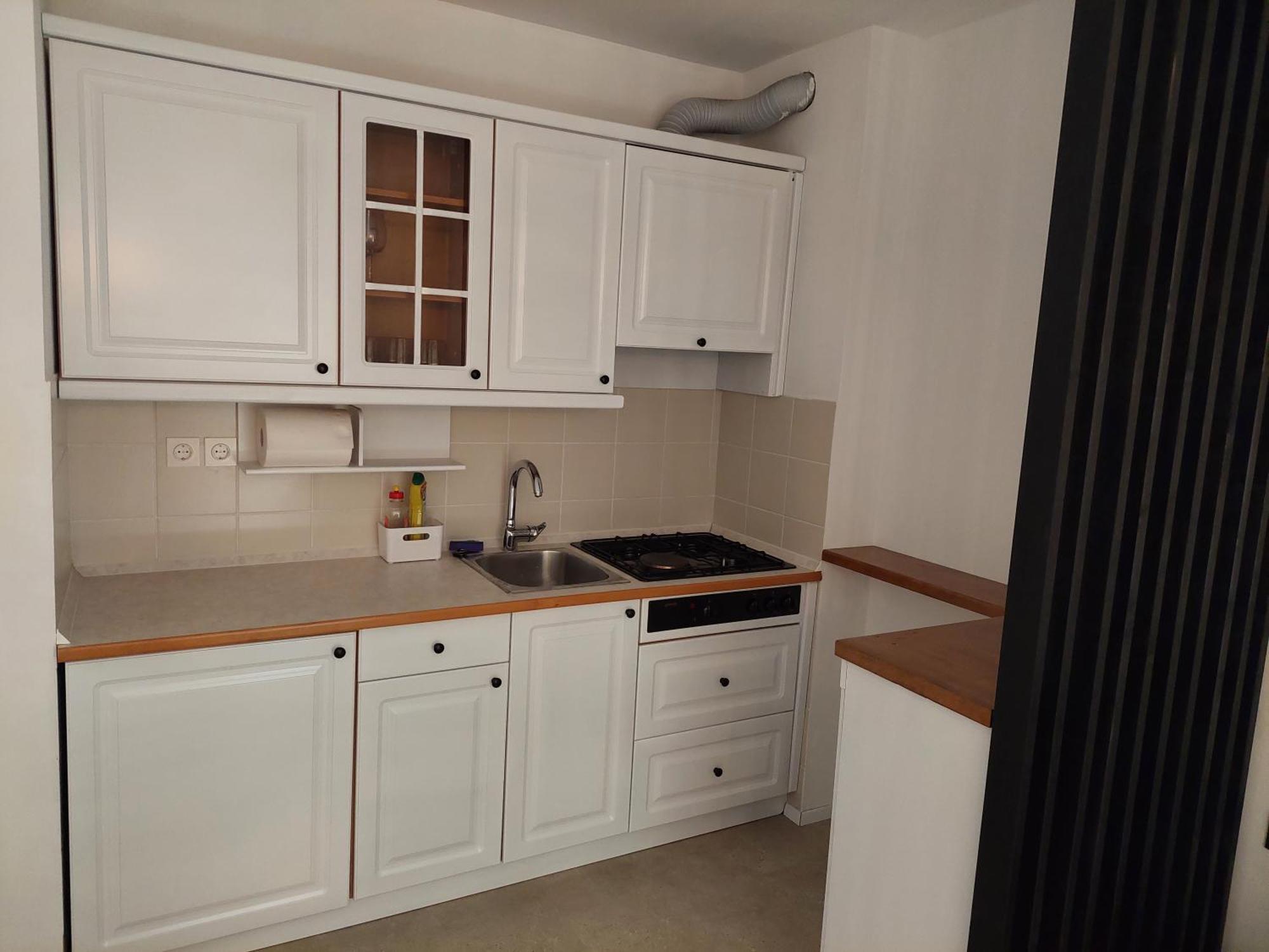 Apartament Delizia Ankaran Zewnętrze zdjęcie