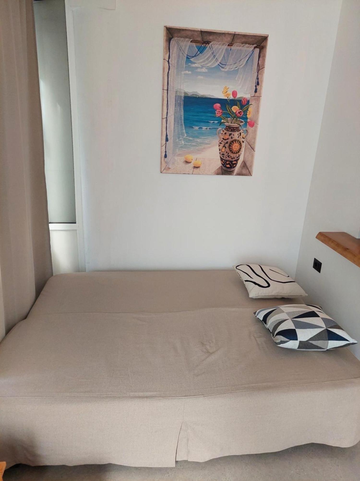 Apartament Delizia Ankaran Zewnętrze zdjęcie