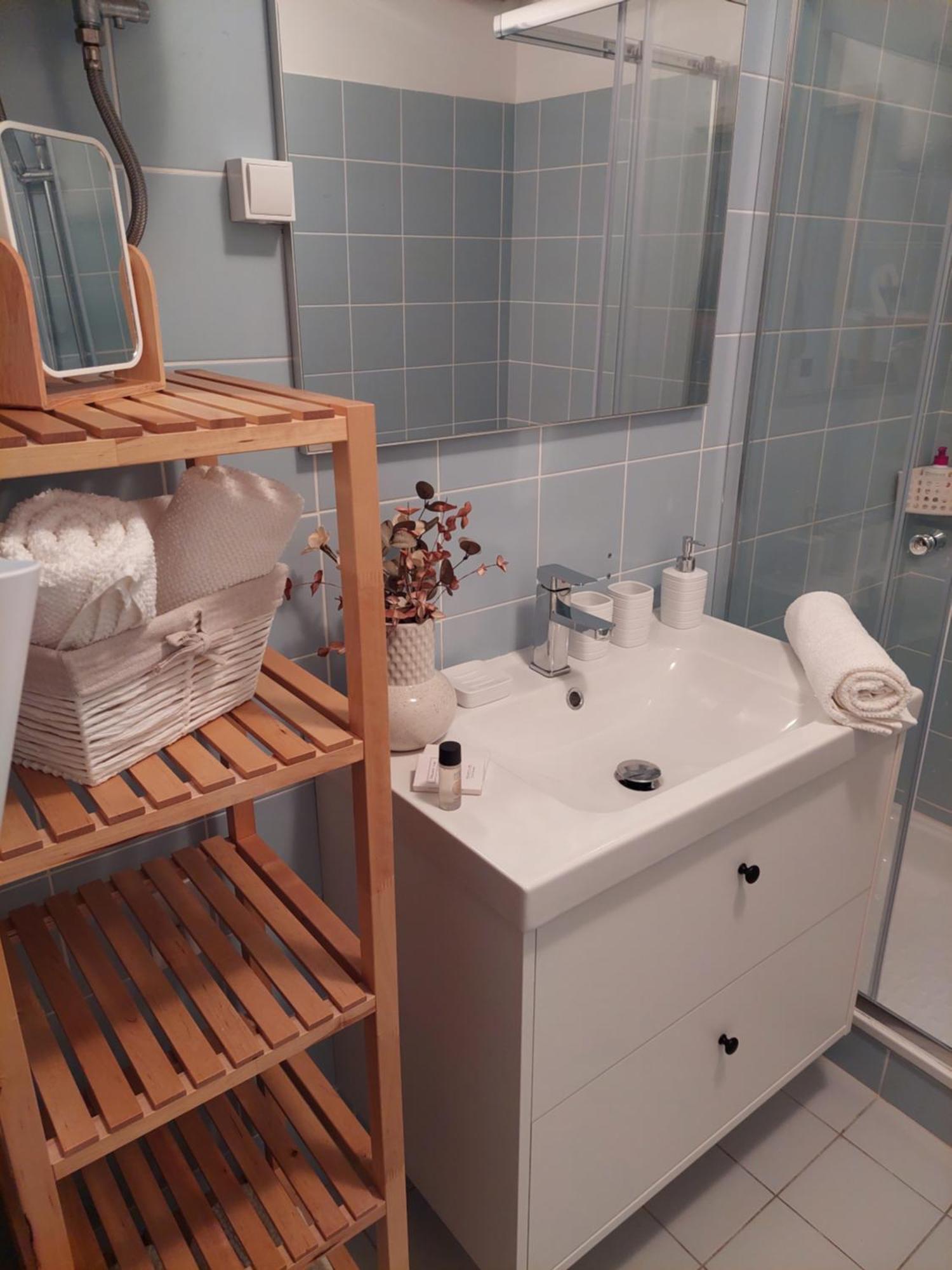 Apartament Delizia Ankaran Zewnętrze zdjęcie