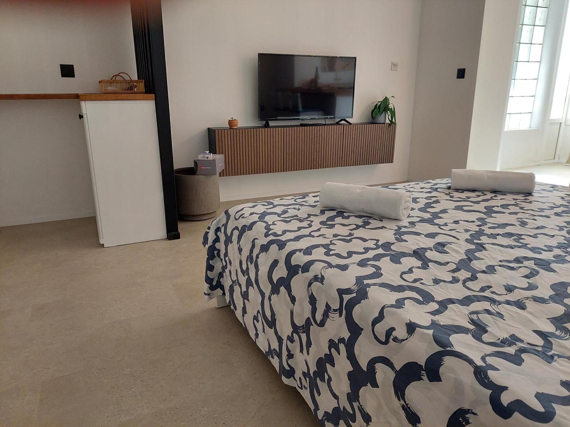 Apartament Delizia Ankaran Zewnętrze zdjęcie