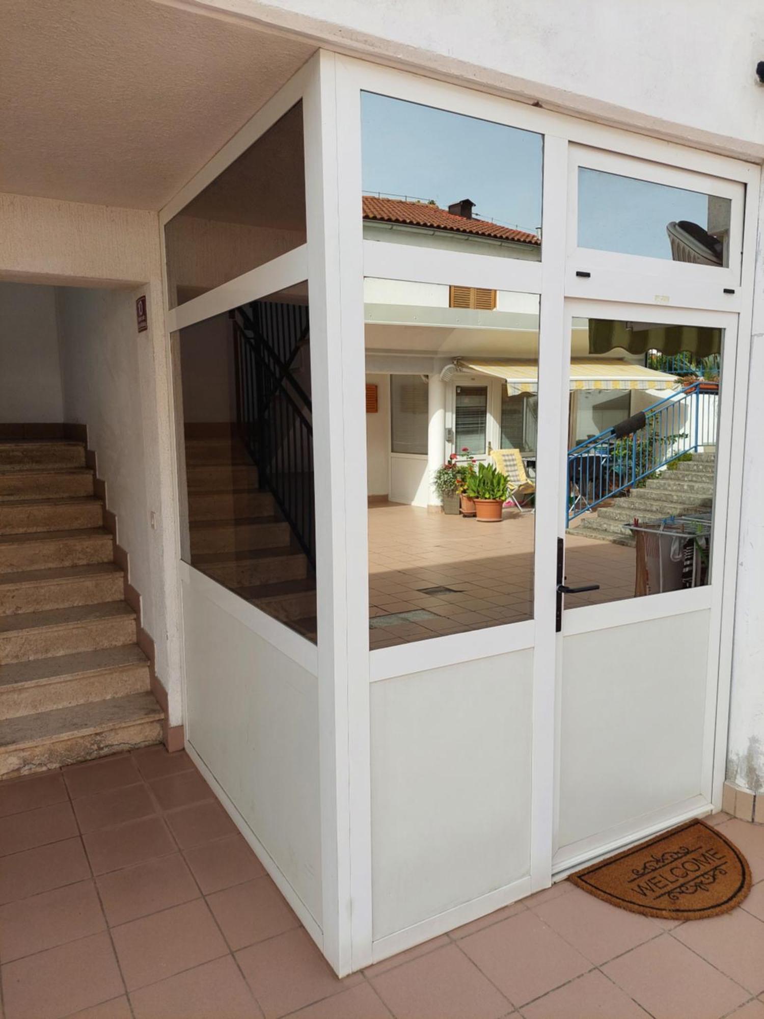 Apartament Delizia Ankaran Zewnętrze zdjęcie